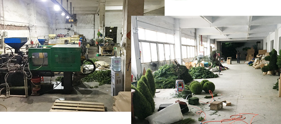 天裕景观工艺 天裕景观工艺